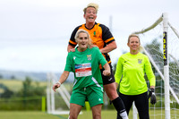 Lakeside Ladies Tournament 2025