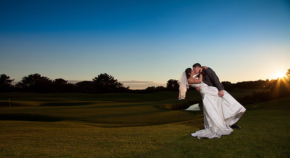 Plymouth Wedding Photography