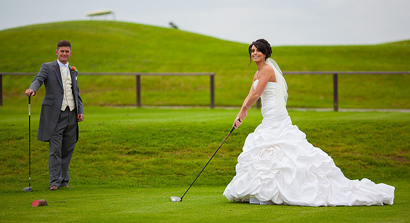 Plymouth Wedding Photography