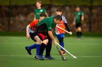 2026 Lions M 4s vs Ocean City 5s