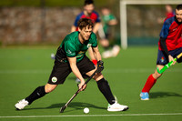 Hockey