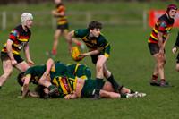 Rugby