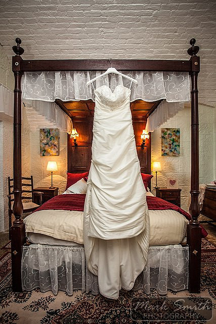 Plymouth Wedding Photography (1)