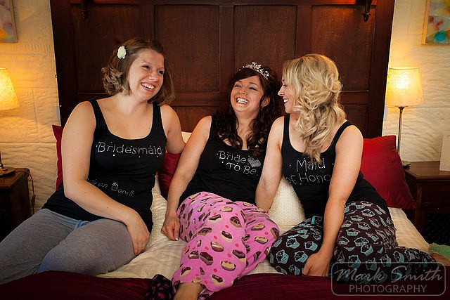 Plymouth Wedding Photography (2)