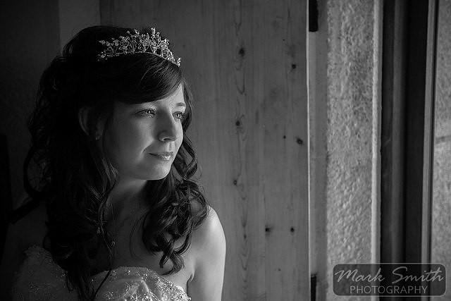 Plymouth Wedding Photography (3)