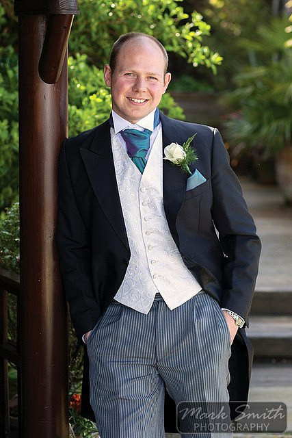 Plymouth Wedding Photography (4)