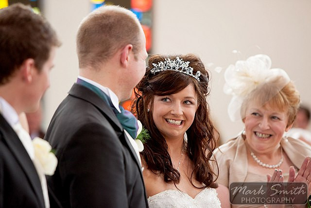 Plymouth Wedding Photography (5)