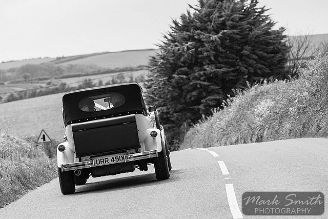 Plymouth Wedding Photography (6)