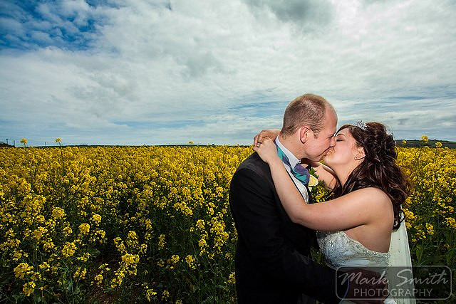 Plymouth Wedding Photography (7)