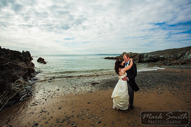 Plymouth Wedding Photography (8)