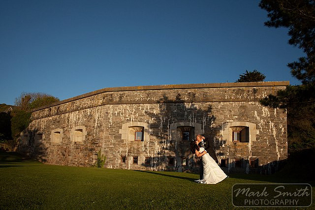 Plymouth Wedding Photography (9)