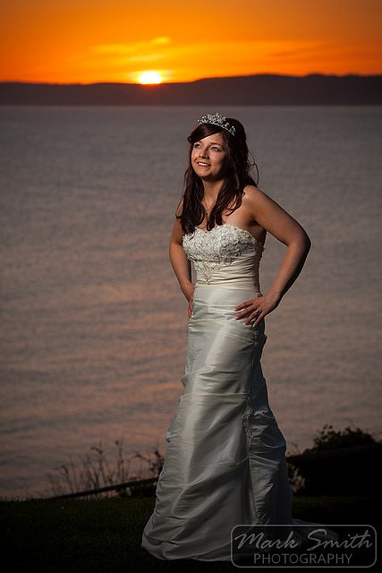 Plymouth Wedding Photography (10)