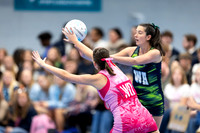 Netball