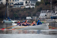Gig Racing