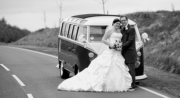 Devon Wedding Photography