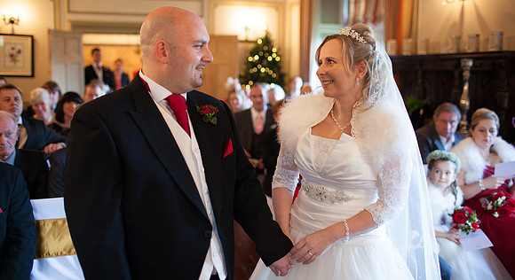 Devon Wedding Photography