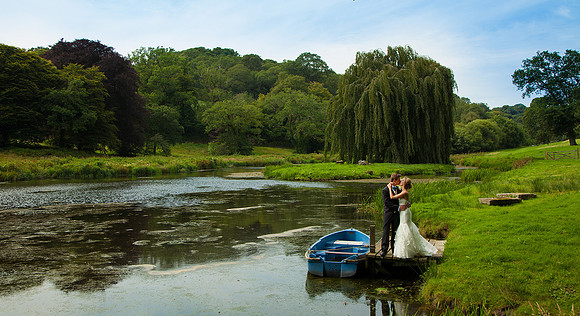 Devon Wedding Photography