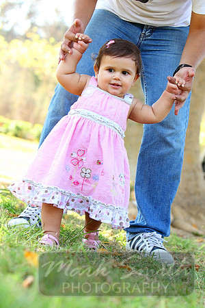 Mark Smith Photography Sample Child Photograph