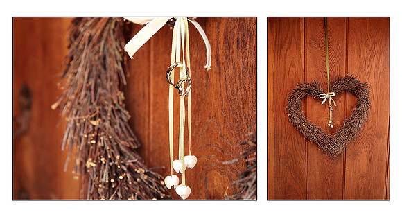 Plymouth Wedding Photography
