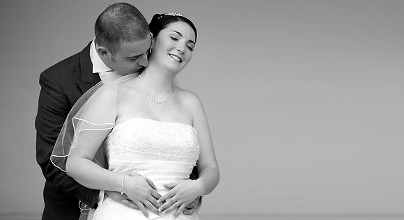 Plymouth Wedding Photography