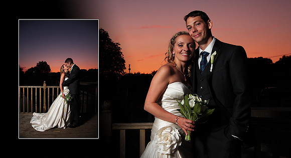 Plymouth Wedding Photography