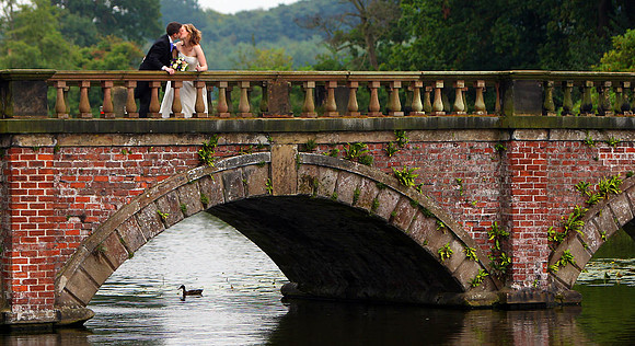 Plymouth Wedding Photography